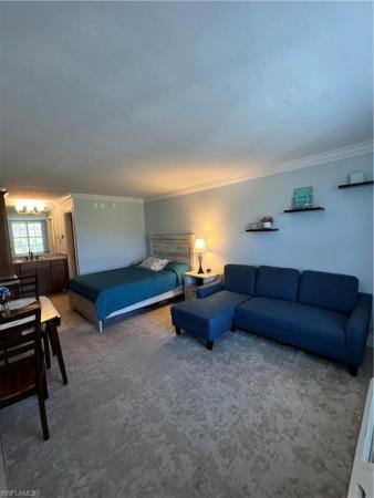 2555 N 9th St #204, Naples, Florida 34103, image 1