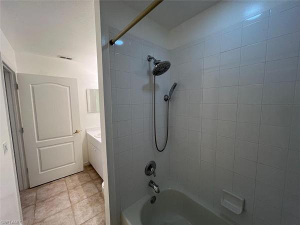 Osprey Cove, 8550 Kingbird Loop #615, Estero, Florida 33967, image 1