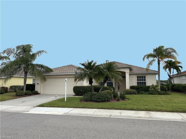 The Enclave, 20770 Mystic Way, North Fort Myers, Florida 33917, image 1