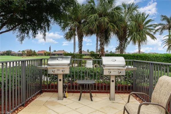 Bonita National Golf & Country Club, 28531 Carlow Ct #1504, Bonita Springs, Florida 34135, image 1