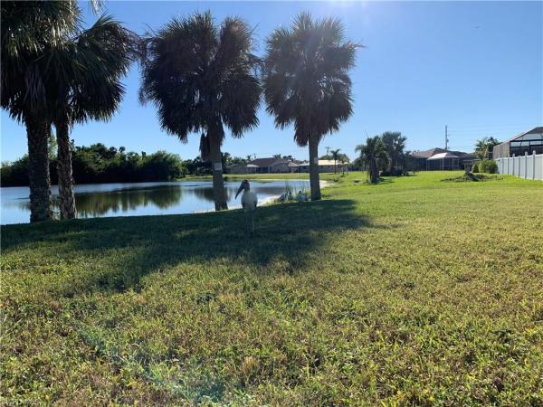 Cape Coral, 506 Wildwood Pkwy, Cape Coral, Florida 33904, image 1