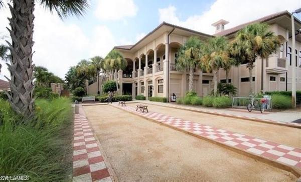 20091 Palermo Lake Ct, Estero, Florida 33928, image 1