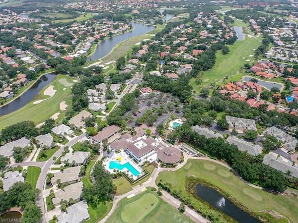 Santa Luz, 12061 Santaluz Dr #101, Fort Myers, Florida 33913, image 1