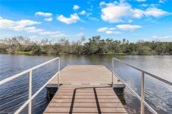 Runaway Bay, 3328 Runaway Ln, Naples, Florida 34114, image 1
