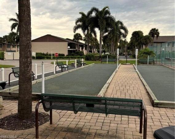 4180 Looking Glass Ln #4104, Naples, Florida 34112, image 1