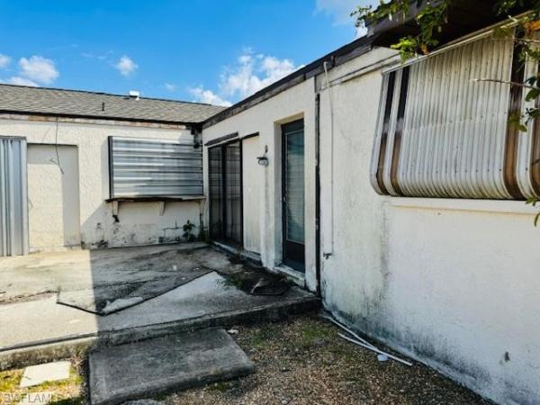 Cape Coral, 3006 6th Ave, Cape Coral, Florida 33904, image 1