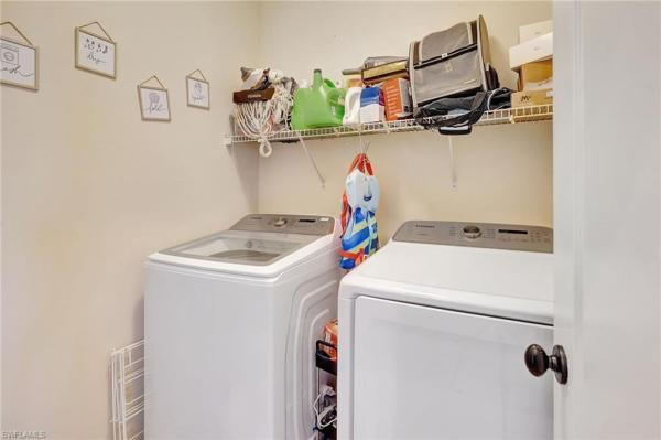 TownLakes, 18280 Pine Nut Ct, Lehigh Acres, Florida 33972, image 1
