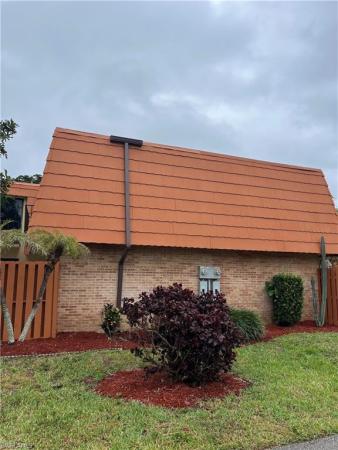 Parkwoods, 1708 Park Meadows Dr #4, Fort Myers, Florida 33907, image 2