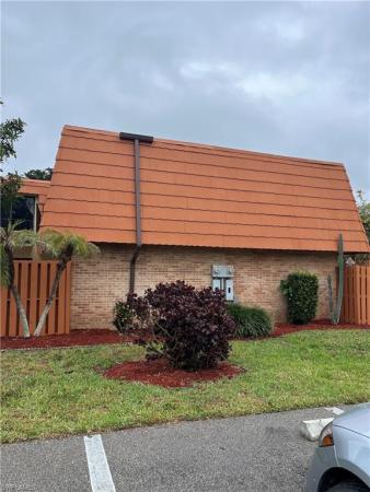 1708 Park Meadows Dr #4, Fort Myers, Florida 33907, image 1