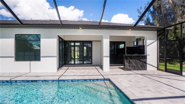 Cape Coral, 1310 32nd Ter, Cape Coral, Florida 33914, image 1