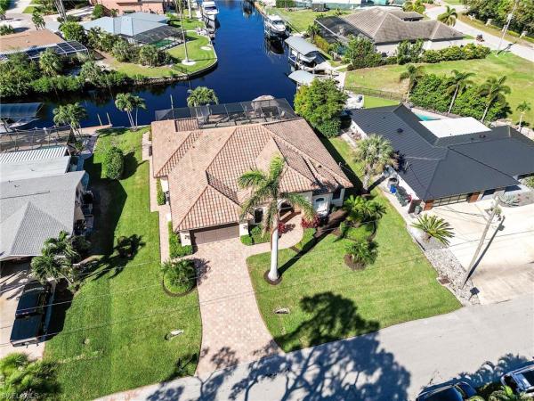 McGregor Isles, 494 Keenan Ave, Fort Myers, Florida 33919, image 1