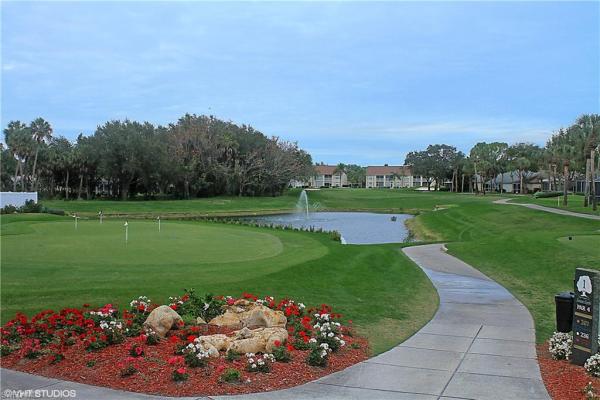 The Villages At Country Creek, 21004 Oxbow Bnd, Estero, Florida 33928, image 1