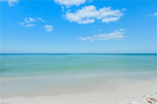 Steeplechase At Kings Lake, 2852 Aintree Ln #K102, Naples, Florida 34112, image 2