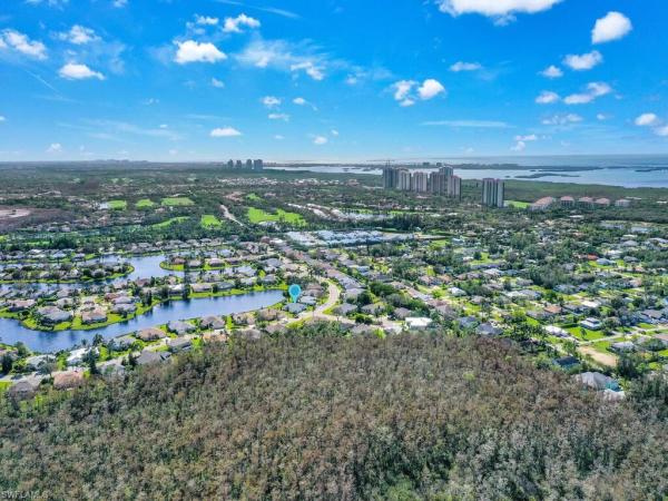 23398 Olde Meadowbrook Cir, Estero, Florida 34134, image 1
