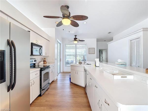 Briarwood, 4991 Brixton Ct, Naples, Florida 34104, image 2