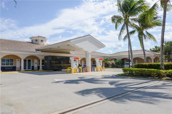 Verona Walk, 7203 Salerno Ct, Naples, Florida 34114, image 1