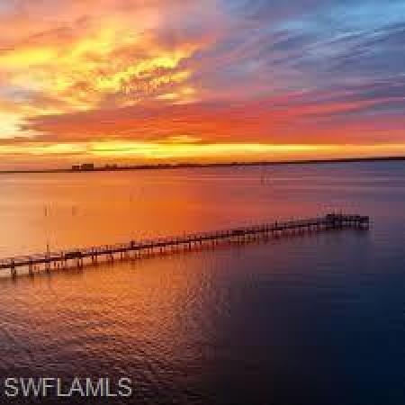 Flamingo Village, 7156 Blanquilla Ct #10, Fort Myers, Florida 33908, image 1
