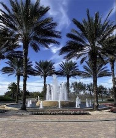 8757 Bellano Ct #6-104, Naples, Florida 34119, image 1