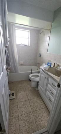 Cape Coral, 1418 26th St, Cape Coral, Florida 33904, image 1