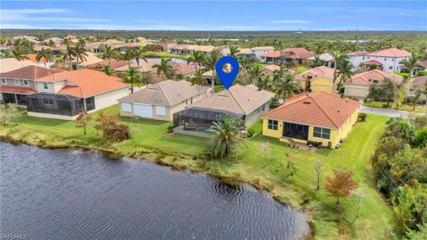 Banyan Bay, 8640 Banyan Bay Blvd, Fort Myers, Florida 33908, image 1