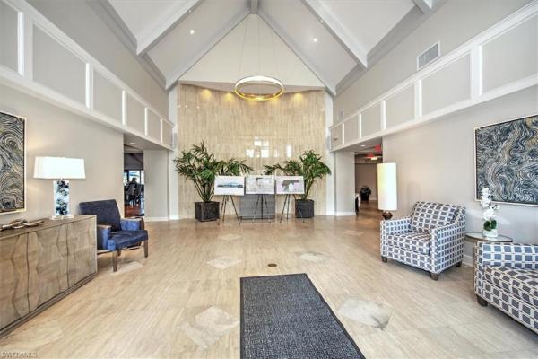 Manor At Kelly Greens Golf & Country Club, 12171 Kelly Sands Way #1568, Fort Myers, Florida 33908, image 1