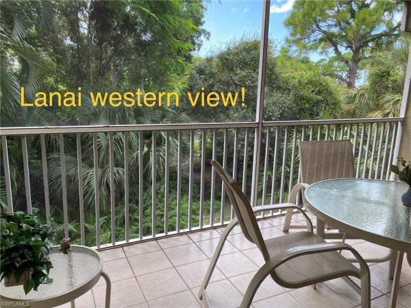 15475 Cedarwood Ln #8-202, Naples, Florida 34110, image 1