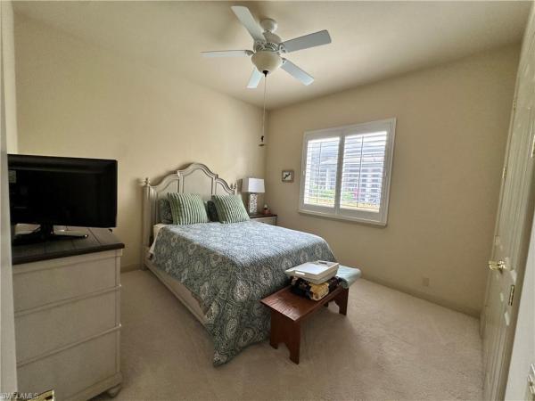 Oak Bend, 12600 Oak Bend Dr, Fort Myers, Florida 33905, image 1