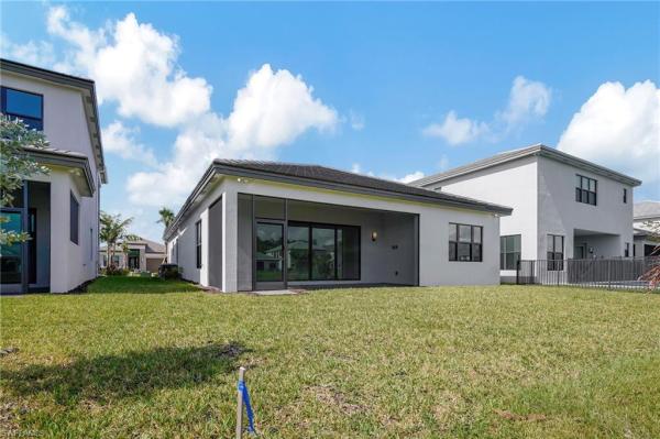 RiverCreek In Estero, 20428 Estero Crossing Blvd, Estero, Florida 33928, image 1