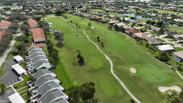 Marbella At Spanish Wells, 9621 Spanish Moss Way #3833, Bonita Springs, Florida 34135, image 1