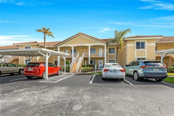188 Furse Lakes Cir., Naples, Florida 34104, image 1