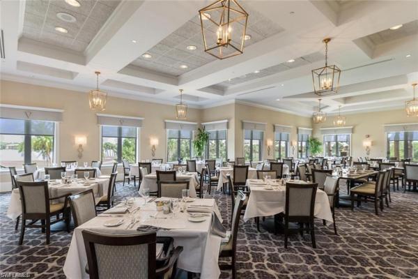 Arezzo At Vasari, 28672 Pienza Ct, Bonita Springs, Florida 34135, image 1