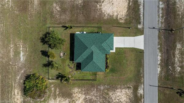 Cape Coral, 4219 33rd Ln, Cape Coral, Florida 33993, image 1