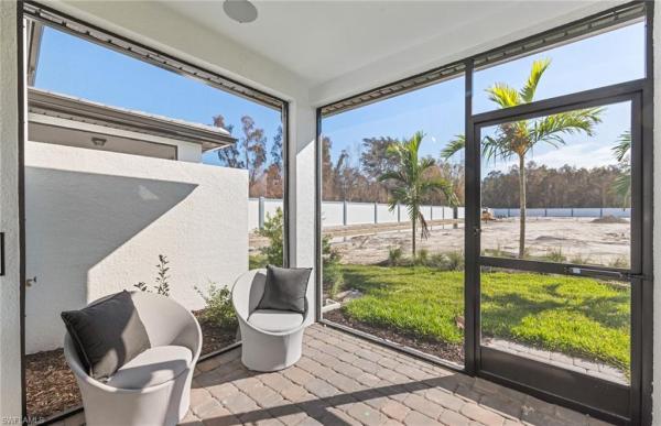 Solis Grande, 27827 Solis Grande Dr, Bonita Springs, Florida 34135, image 2