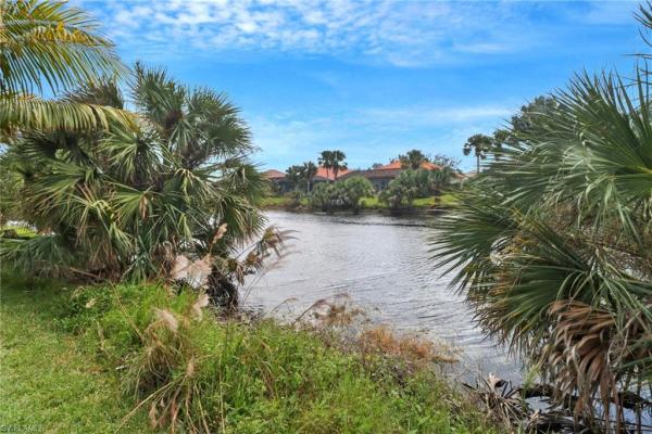 Madison Park, 8287 Valiant Dr, Naples, Florida 34104, image 1