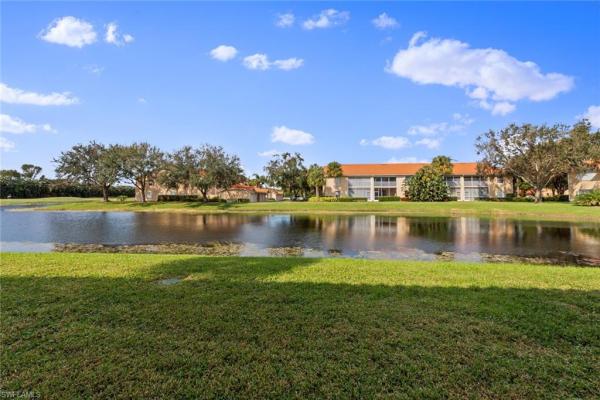 Rosewood Pointe Garden At Bonita Fairways, 9740 Rosewood Pointe Ct #102, Bonita Springs, Florida 34135, image 1