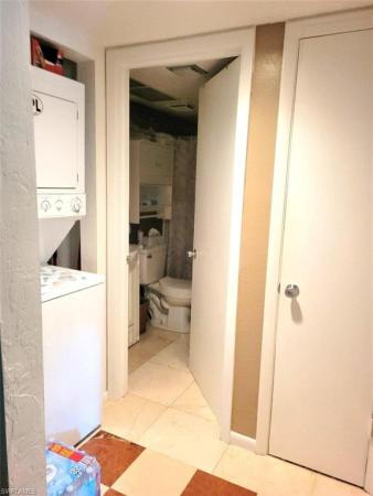 1014 Manatee Rd #F101, Naples, Florida 34114, image 1