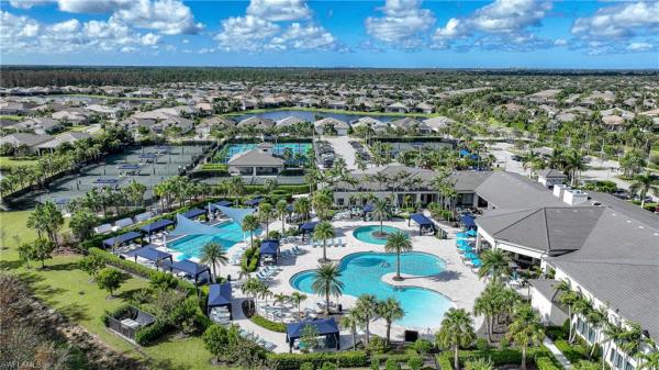 Valencia Bonita, 28432 Burano Dr, Bonita Springs, Florida 34135, image 1