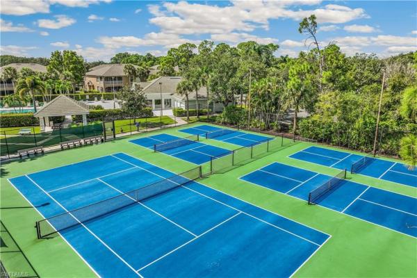 Marsh Landing, 22911 White Oak Ln, Estero, Florida 33928, image 1