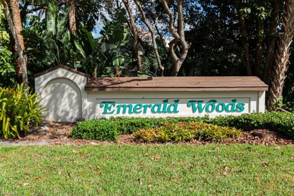 55 Emerald Woods Dr #C8, Naples, Florida 34108, image 1