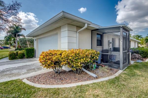 Las Palmas, 697 Astarias Cir, Fort Myers, Florida 33919, image 1