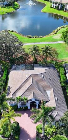 Augusta At Pelican Marsh, 2529 Augusta Dr, Naples, Florida 34109, image 1