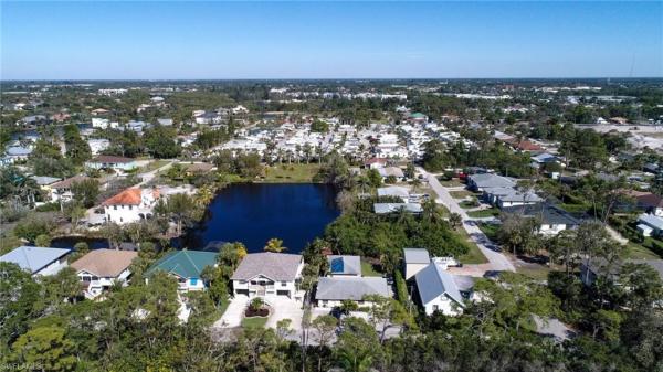 Arroyal, 3986 Bennett Ln, Bonita Springs, Florida 34134, image 2