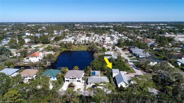 Arroyal, 3986 Bennett Ln, Bonita Springs, Florida 34134, image 1