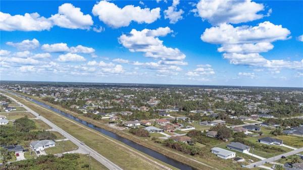 Lehigh Acres Residential, 3107 SW 39th St, Lehigh Acres, Florida 33976, image 1