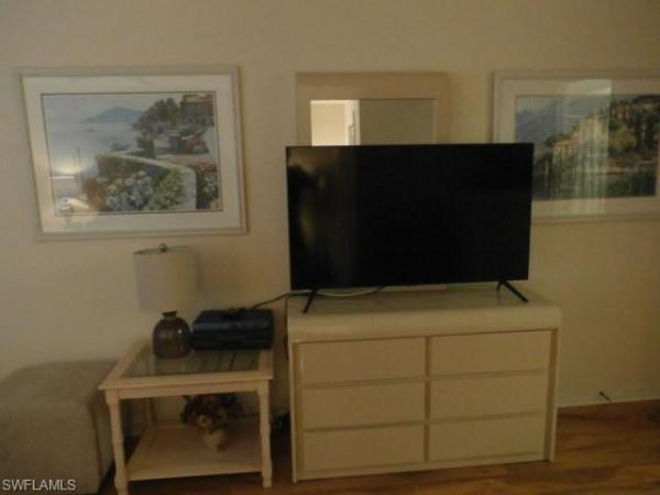 Terrace At Cinnamon Cove, 11500 Caravel Cir #4022, Fort Myers, Florida 33908, image 1