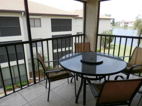 Terrace At Cinnamon Cove, 11500 Caravel Cir #4022, Fort Myers, Florida 33908, image 1