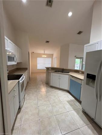 Lehigh Acres Residential, 4895 Golfview Blvd, Lehigh Acres, Florida 33973, image 1