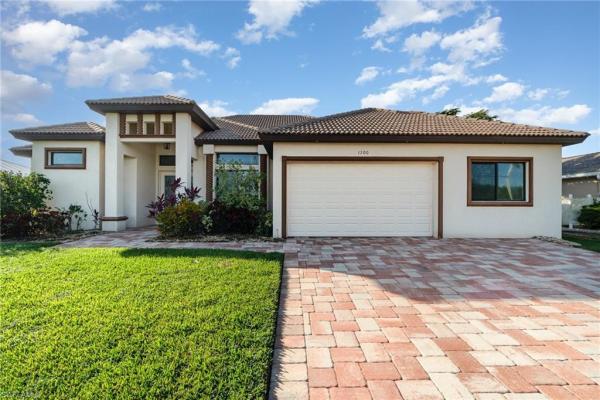 Cape Coral Residential, 1200 38th St, Cape Coral, Florida 33914, image 3