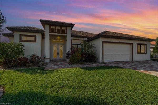 Cape Coral Residential, 1200 38th St, Cape Coral, Florida 33914, image 2