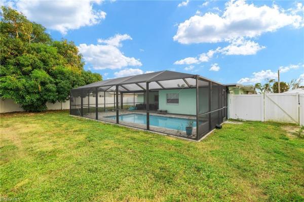 Cape Coral, 313 14th Ter, Cape Coral, Florida 33990, image 1